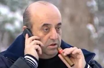 Почина един от най-опасните милиардери в света
