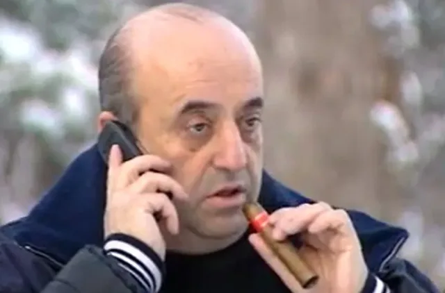 Почина един от най-опасните милиардери в света
