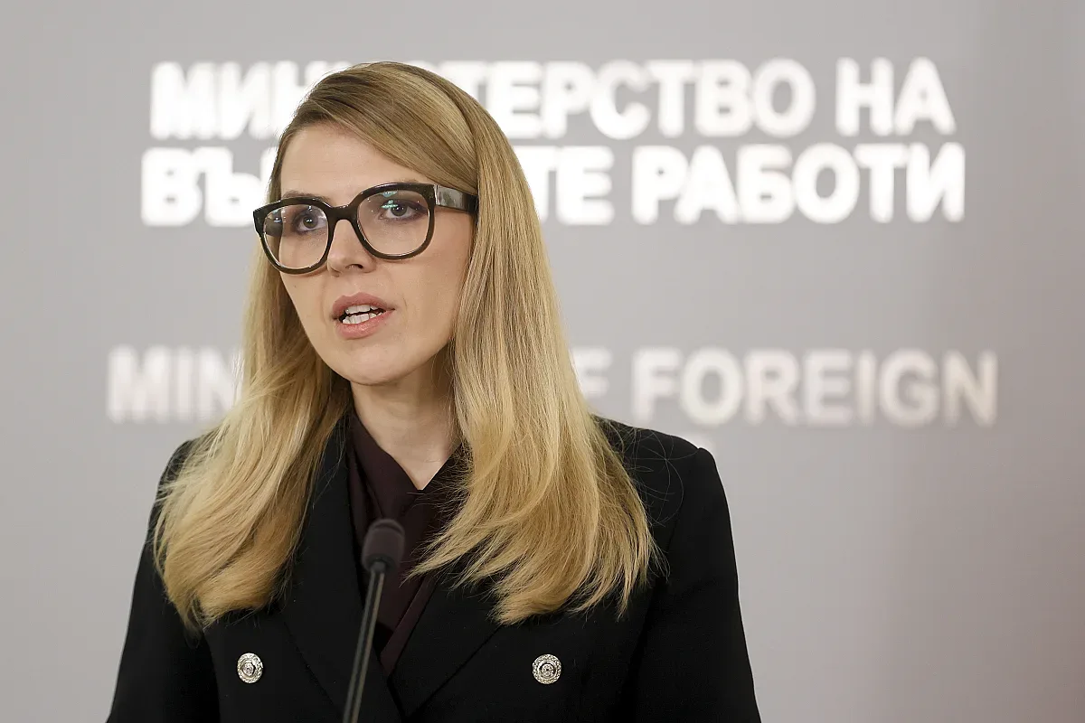 Френският външен министър пристига във Варна. Черно море е в центъра на важни разговори