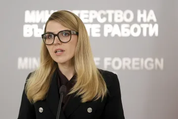 Френският външен министър пристига във Варна. Черно море е в центъра на важни разговори