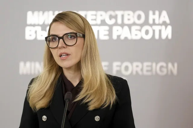 Френският външен министър пристига във Варна. Черно море е в центъра на важни разговори