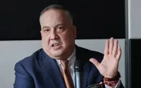 Поръчково ли е убийството на Слави Бинев ОБНОВЕНА