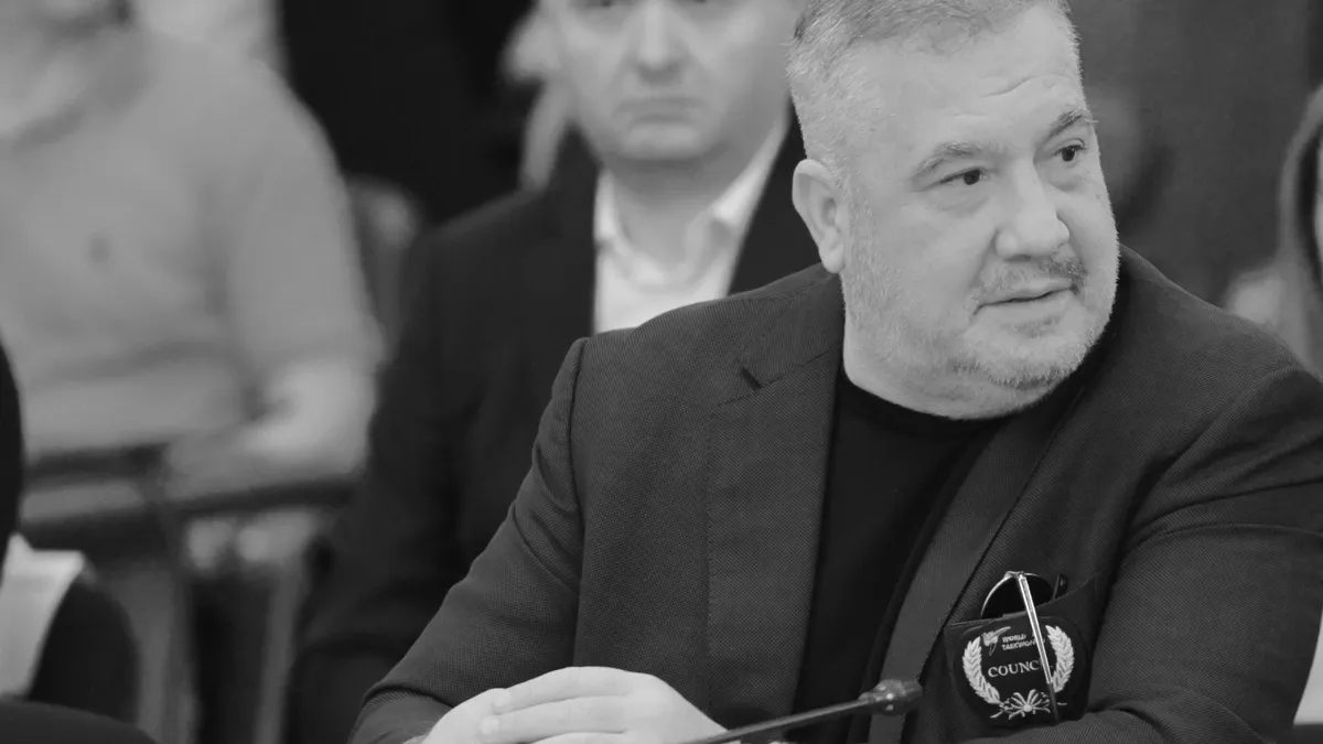 Отведоха в СДВР тримата задържани за убийството на Слави Бинев (СНИМКИ)