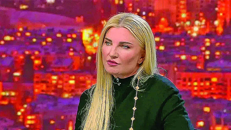 Шеф готвач става съветник по храните в Народното събрание