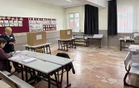 Българите в Турция вече гласуват. Важна промяна в изборните секции