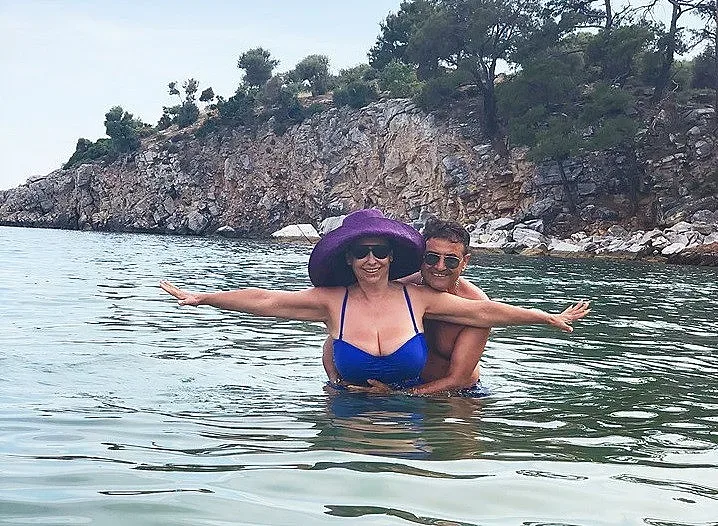 Здравко от "Ритон" разпускал с "аграрен фитнес"