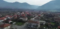Имотно злато край София. Милионерски къщи с летище