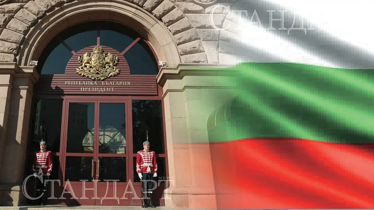 Експерти с първа прогноза: Предстои кървав балотаж