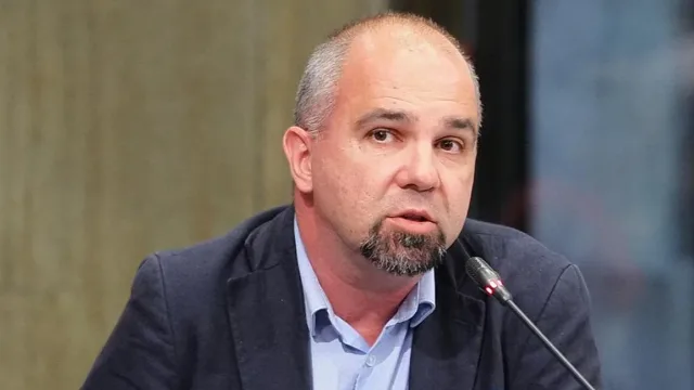 Социолог предупреди за нов обрат на вота