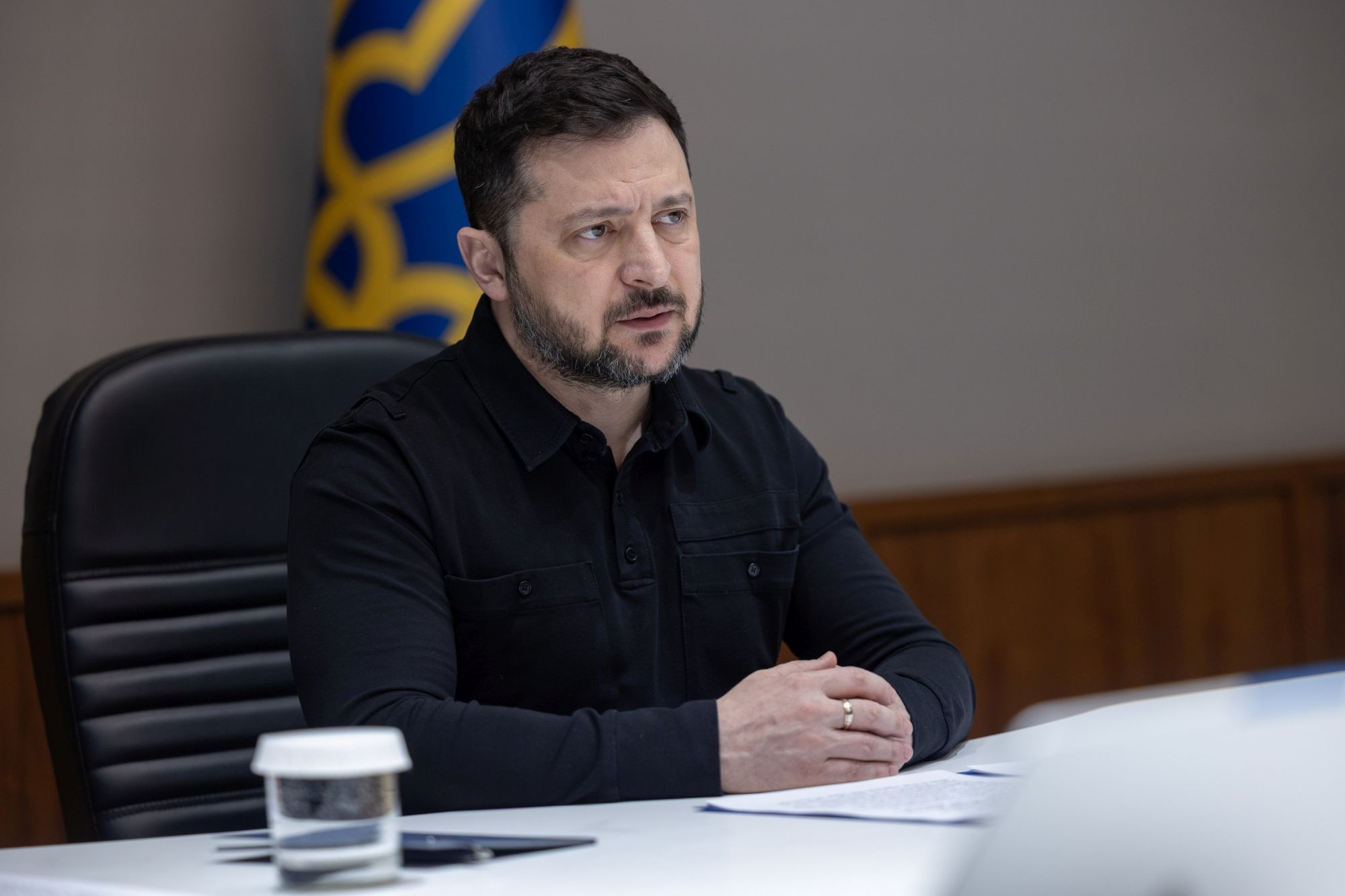 Зеленски обяви нови преговори с Путин. Посочи кога започва битката за мира
