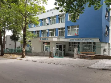 Откриха мъртъв 55-годишен бизнесмен в Сандански