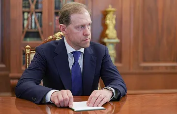 Рокади в Москва. Стар познайник на България става втория човек в кабинета