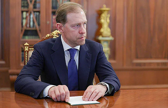 Рокади в Москва. Стар познайник на България става втория човек в кабинета