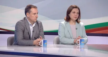 Избирателите наказаха политиците с мълчание. Двама социолози с тревожни изводи