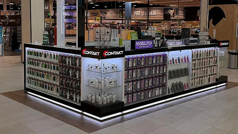 Румънски гигант стъпва в България. Първи обекти през 2027