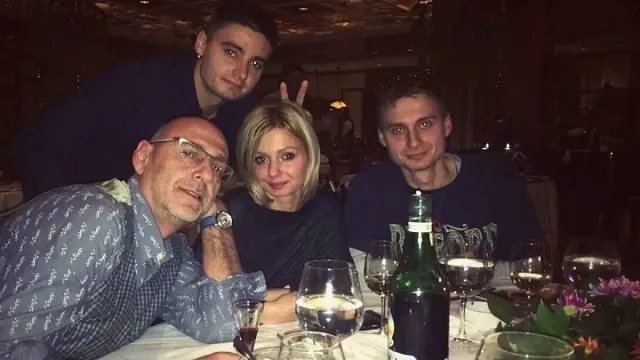 Децата на Любен Дилов скочиха. Измамата