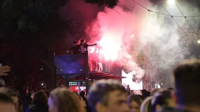 Голямата загадка в Белград: Кой ще поеме властта след Вучич?