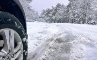 АПИ бие тревога! По пътищата ще е страшно