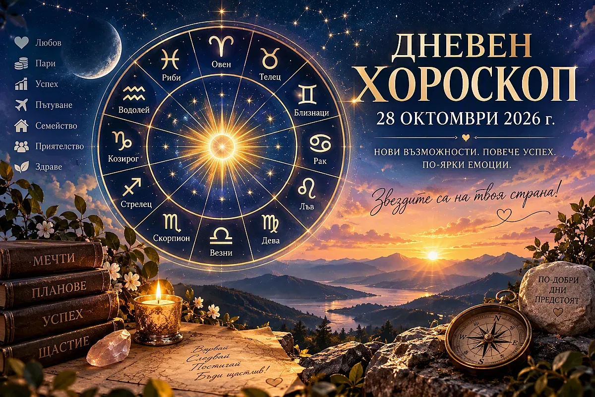 Големи пари за Овена, Ракът прави скок в кариерата