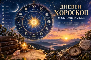 Големи пари за Овена, Ракът прави скок в кариерата