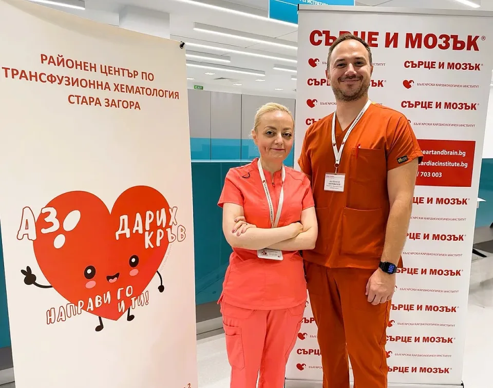 Аzis_Karamachev