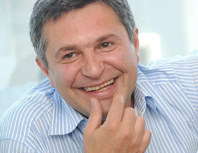 Лора Крумова и Даниел Петканов с гневни думи за гибелта на Милен Цветков