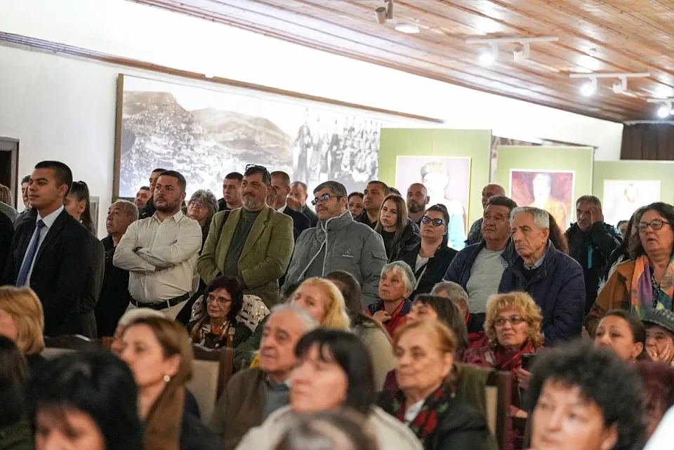 IK-Yotova-Valchev-2026-10-28-3-vtarnovo-iotova-03
