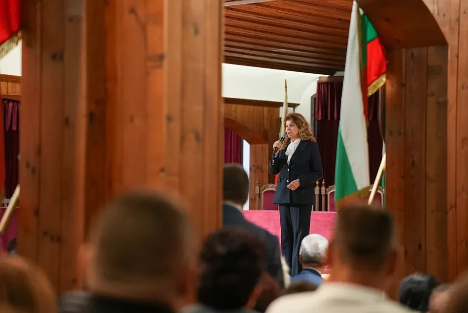 IK-Yotova-Valchev-2026-10-28-5-vtarnovo-iotova-05