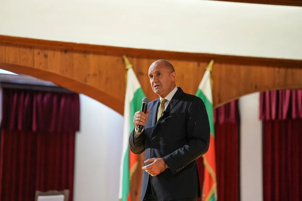 IK-Yotova-Valchev-2026-10-28-2-vtarnovo-radev-02 (1)