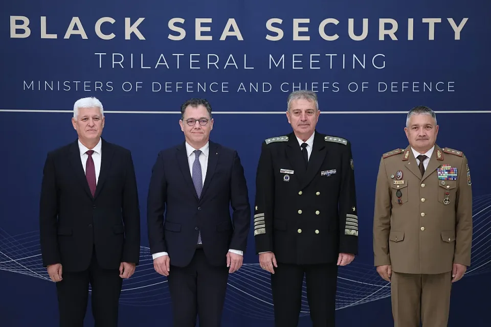 dimitar-stoyanov-black-sea-security-summit-bta-02