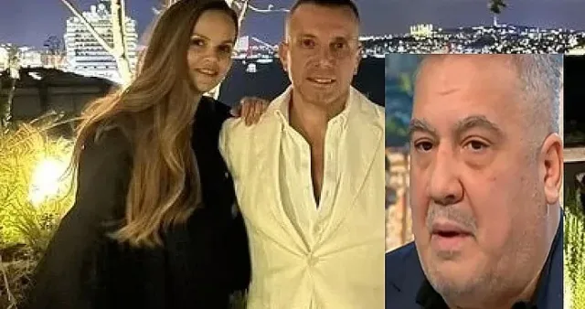 Жената на убиеца на Слави Бинев изчезна