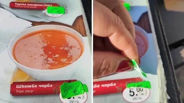 Нагли кръчмари вбесиха шофьорите у нас