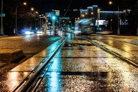 Зимата настъпва към България! Дъждът преминава в сняг