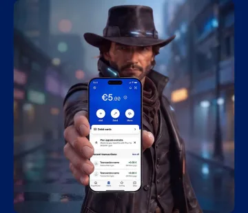 Нова възможност за парите на българите! Дигитален портфейл влиза на пазара