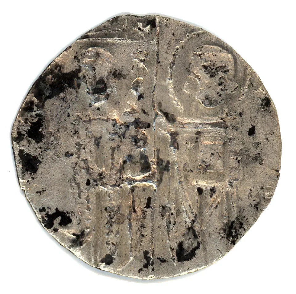rusokastro-arheologia-02