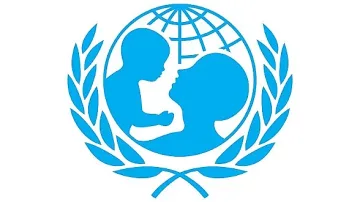 200 деца и семейства в Казанлък ще получат подкрепа по проект на УНИЦЕФ