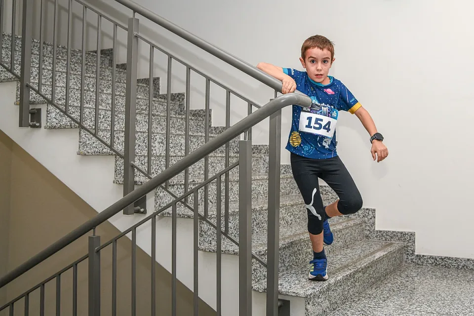 2026_UBB_VRun_moments