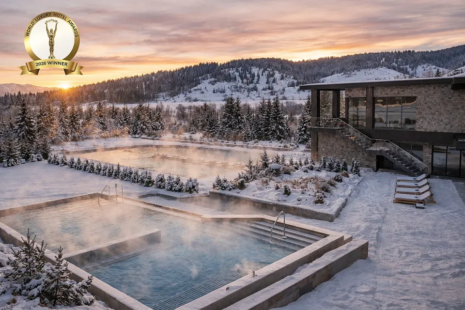 1снимкка_Grandhotel_Therme