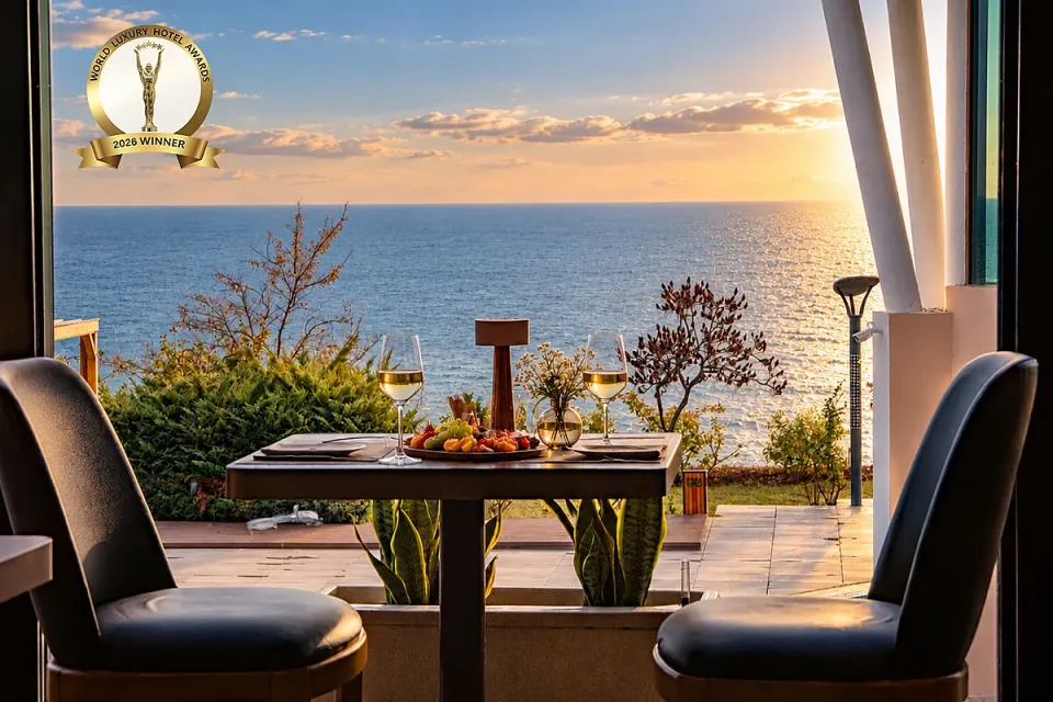 2снимка_Grandhotel_SvetiVlas