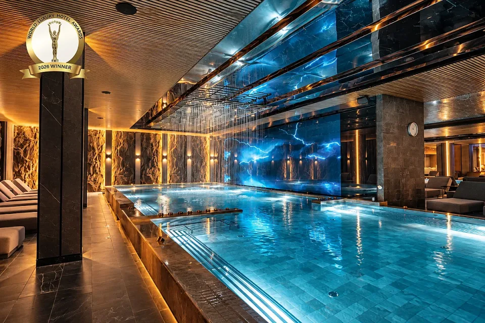 3снимка_Grandhotel_Bansko