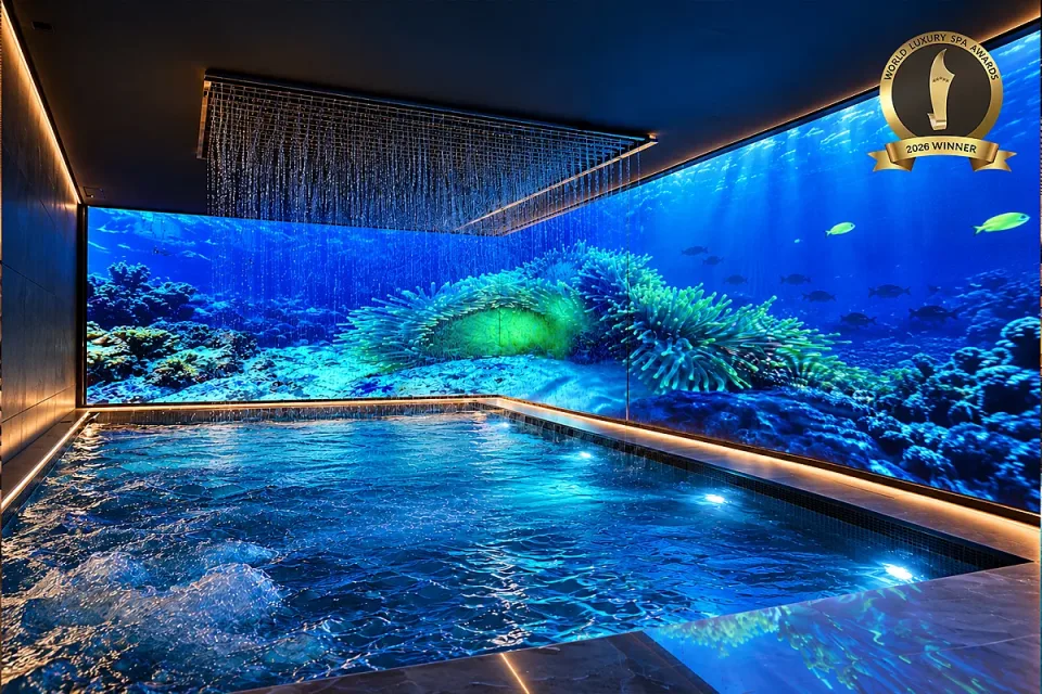 4снимка_PulseTherme_Banya