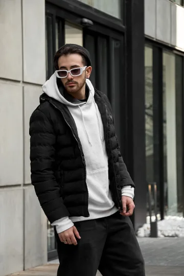 Как да обновим streetwear гардероба си по време на зимните намаления?