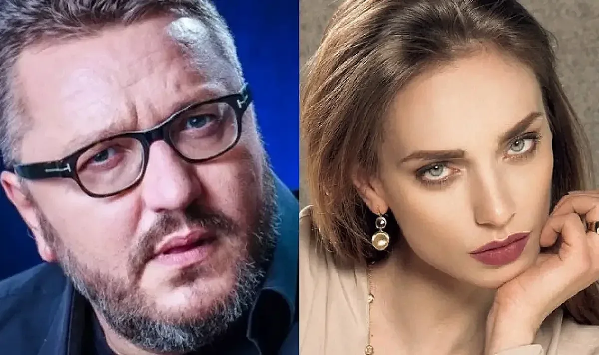 Разкриха голямата промяна за Мартин Карбовски