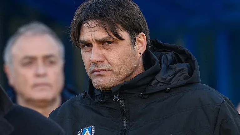 Честит рожден ден на Димитър Иванков
