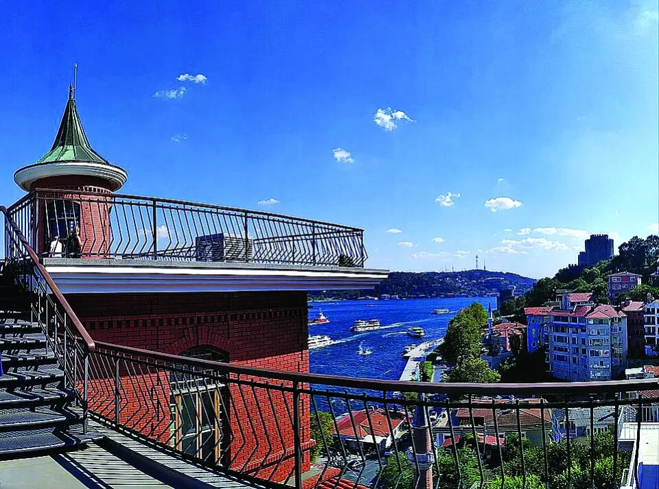 perili-kiosk-istanbul-03