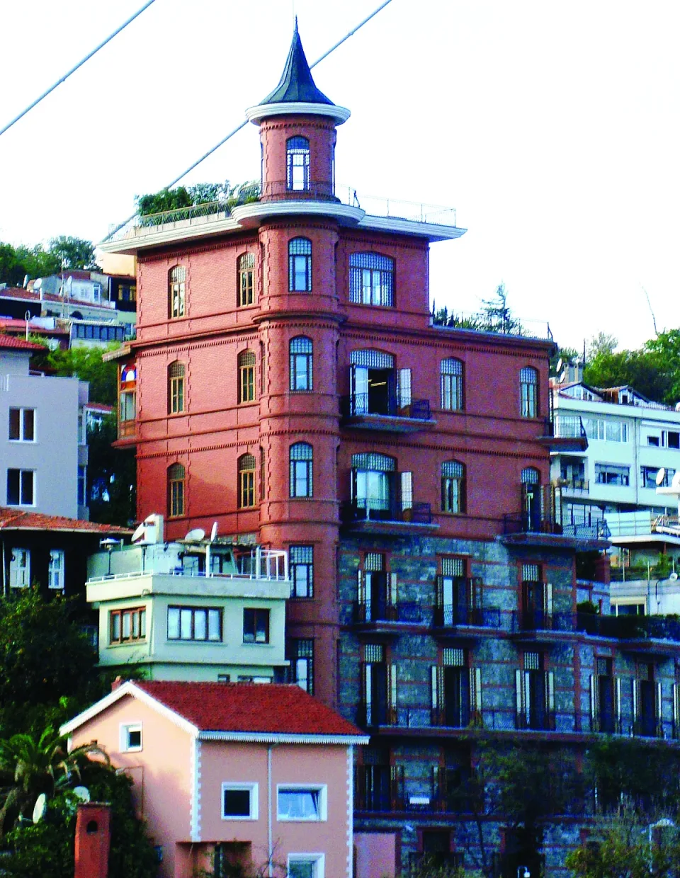perili-kiosk-istanbul-01