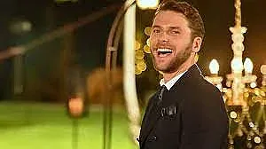 Капан за Ергенът Алек! Откъде идва терорът