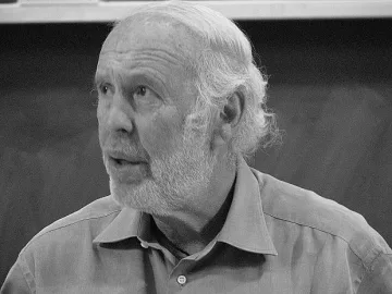 Почина един от най-големите бизнесмени в света