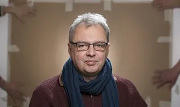 Рожден ден днес има Стефан Китанов