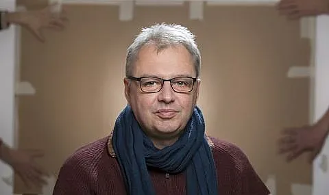 Рожден ден днес има Стефан Китанов